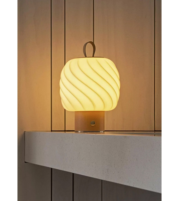 Firefly Lladró Lampe de Table