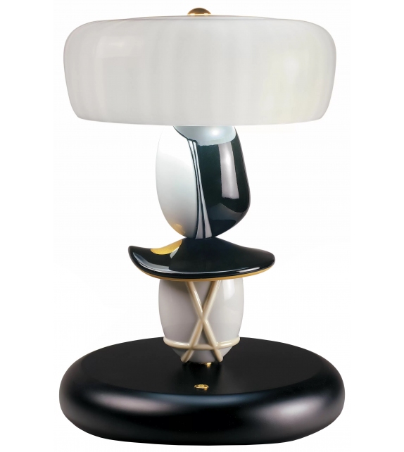 Firefly Lladró Lampe de Table