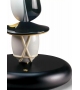 Firefly Lladró Table Lamp