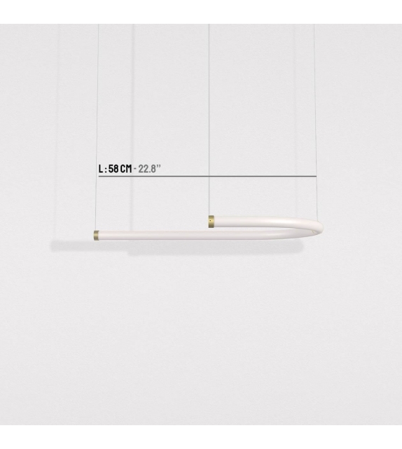 Unseen J Petite Friture