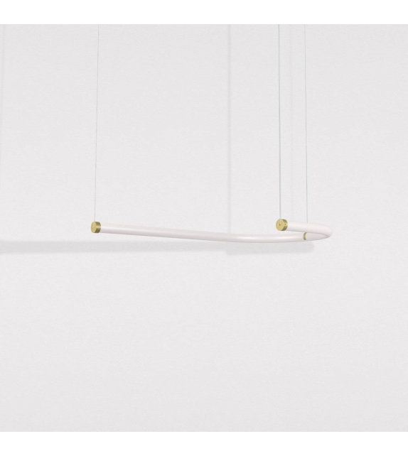 Unseen J Petite Friture