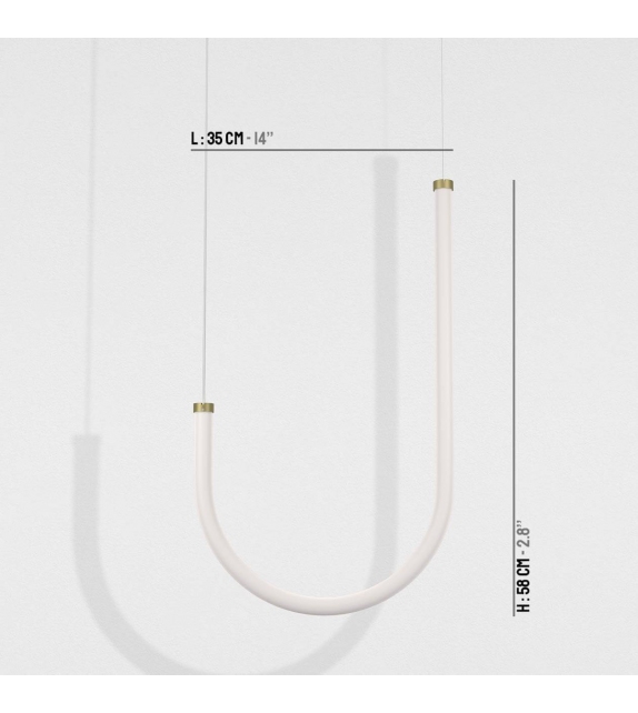 Unseen J Petite Friture