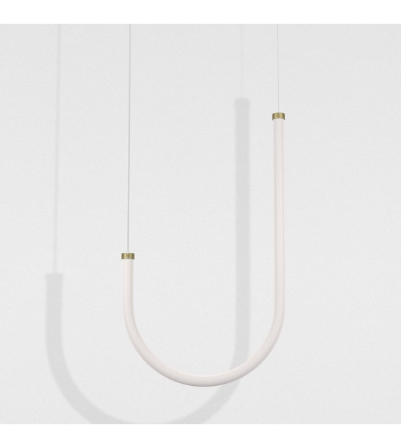 Unseen J Petite Friture