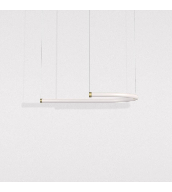 Unseen J Petite Friture