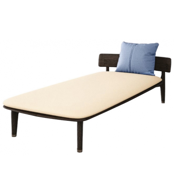 Himba Baxter Lettino