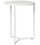 Natal Alu X Tribù Table D'Appoint