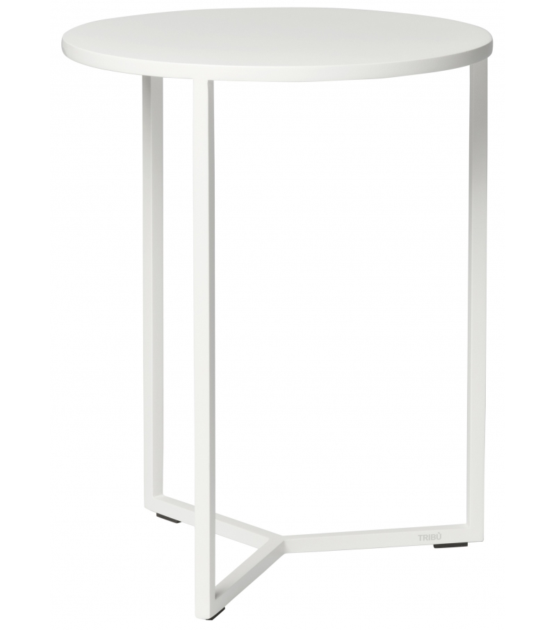 Natal Alu X Tribù Table D'Appoint