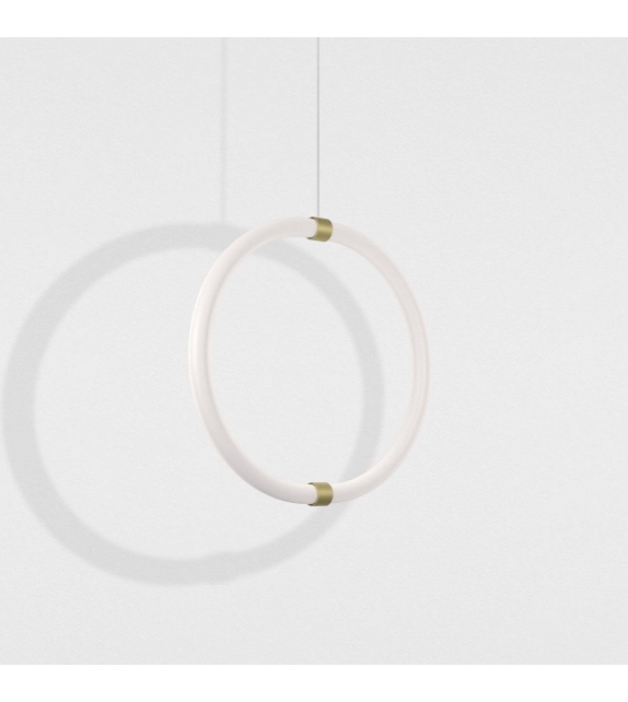 Unseen O Petite Friture