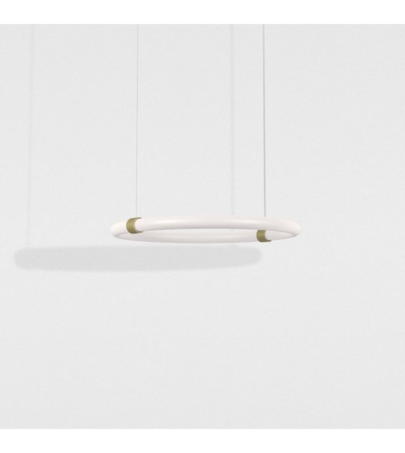 Unseen O Petite Friture