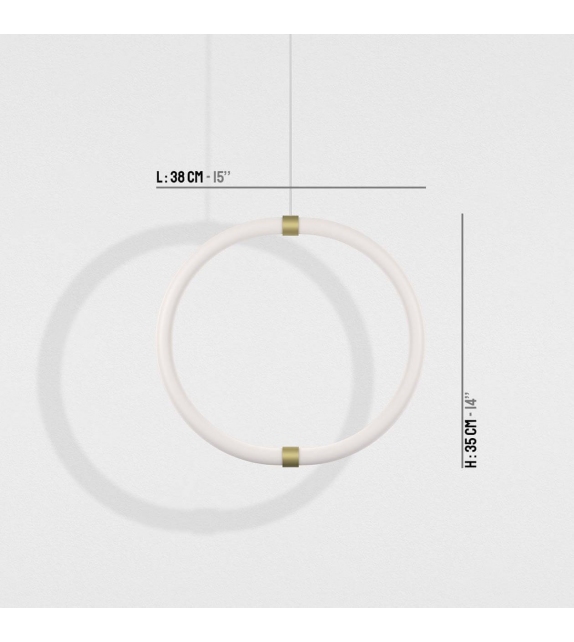 Unseen O Petite Friture