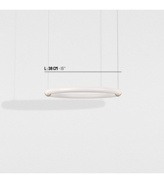 Unseen O Petite Friture