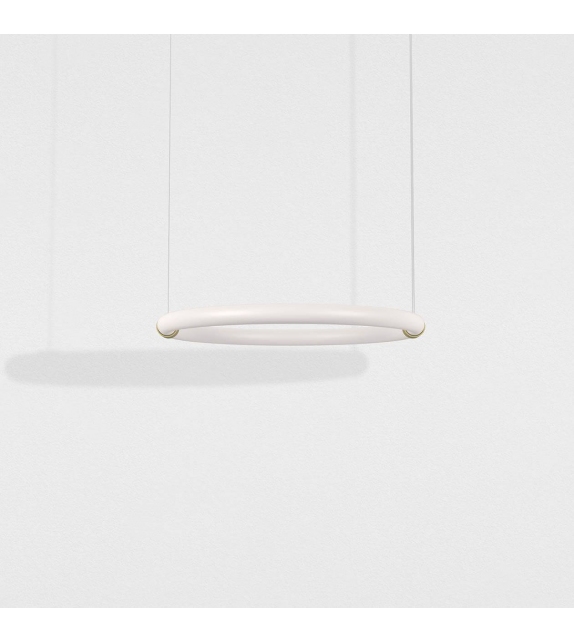 Unseen O Petite Friture