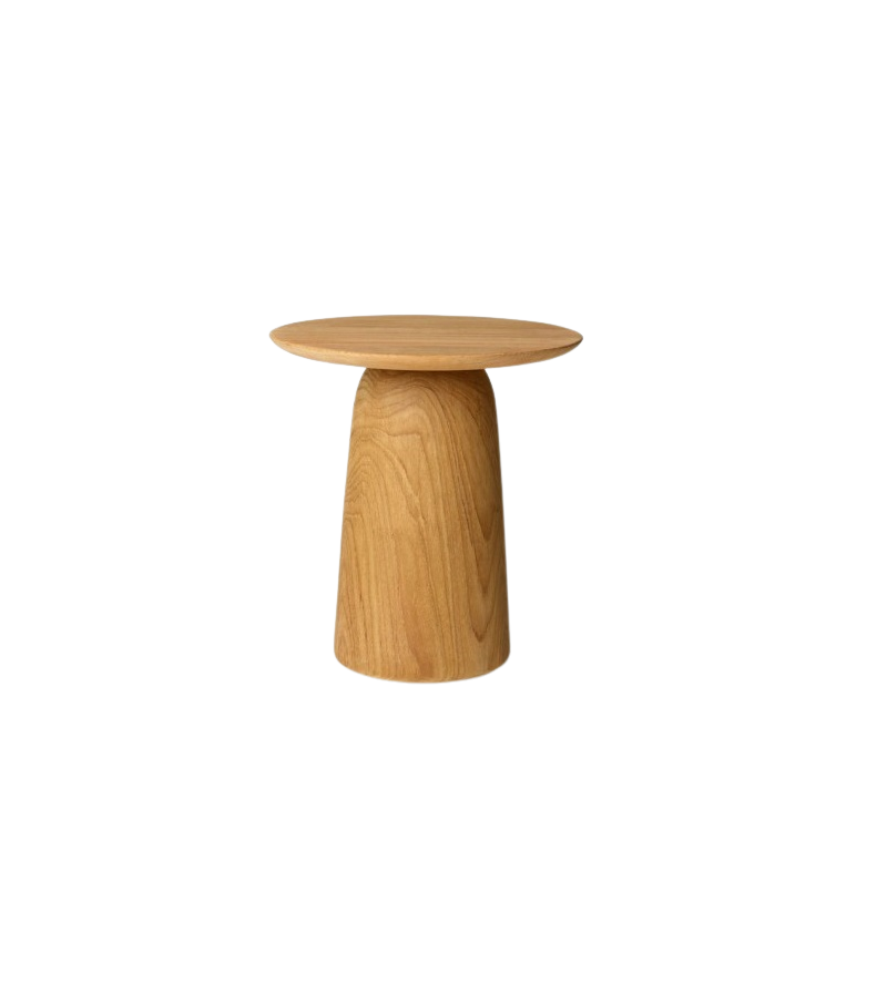Dunes Tribù Occasional Table