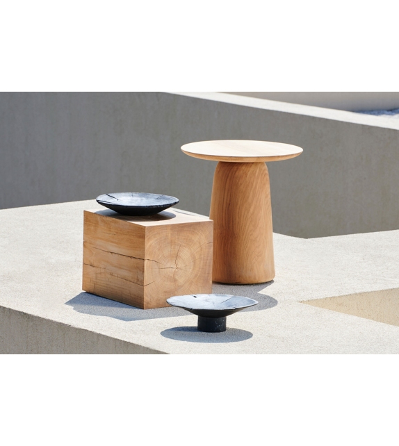 Dunes Tribù Occasional Table