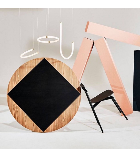 Unseen Petite Friture