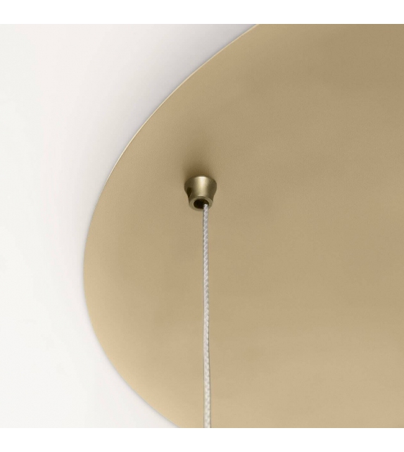 Unseen Petite Friture