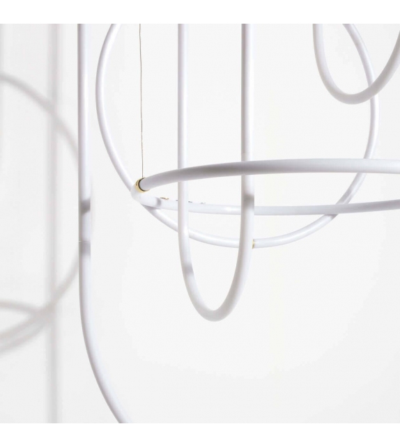 Unseen Petite Friture