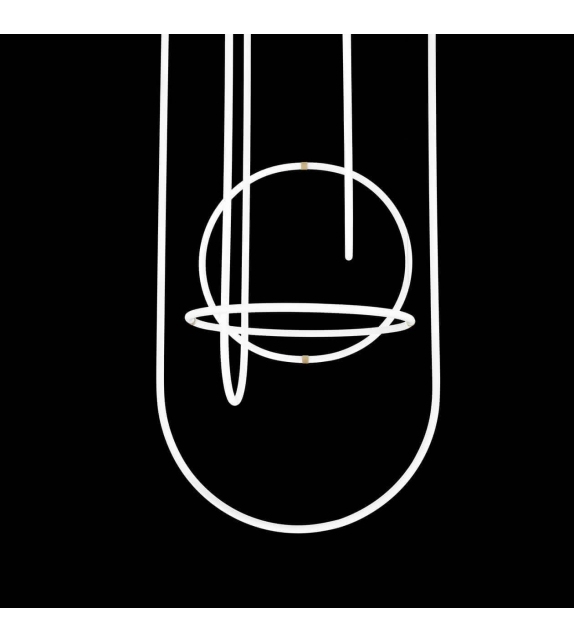 Unseen Petite Friture