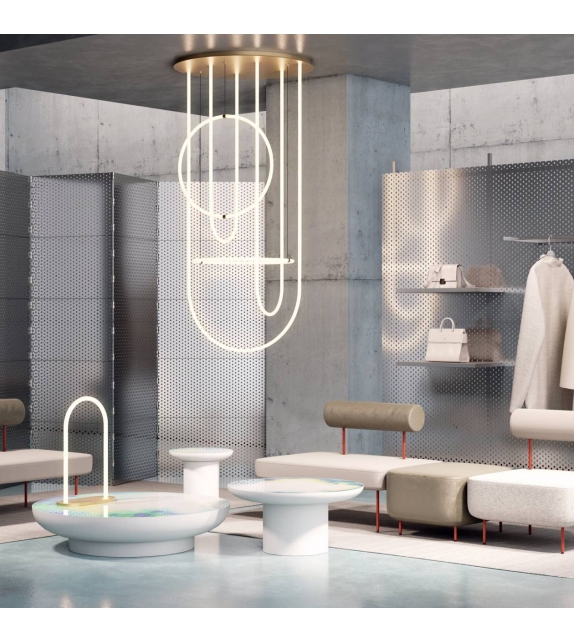 Unseen Petite Friture