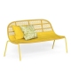 Panama Love Seat Talenti Divano