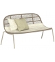 Panama Love Seat Talenti Sofa