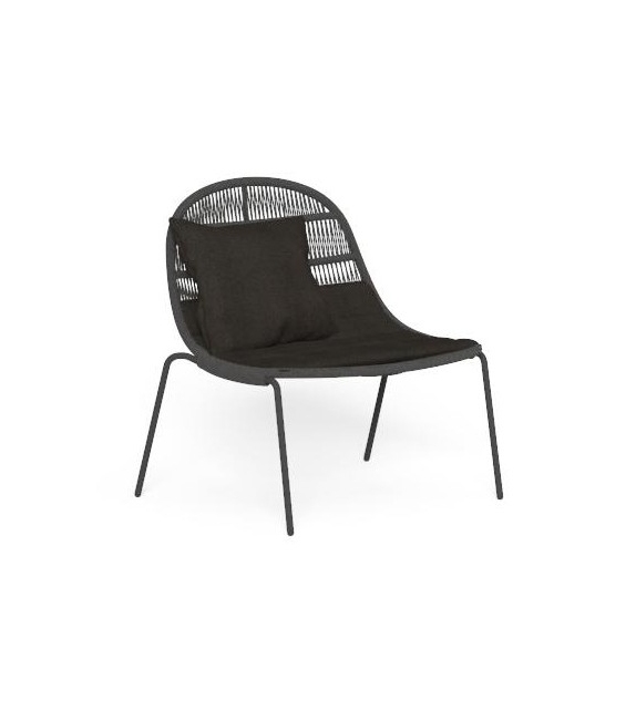Panama Talenti Armchair