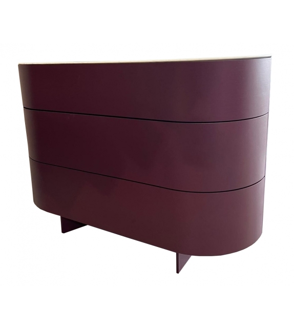 Cassina - Milia Shop