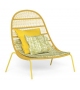 Panama Talenti Armchair