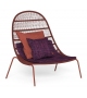 Panama Talenti Armchair