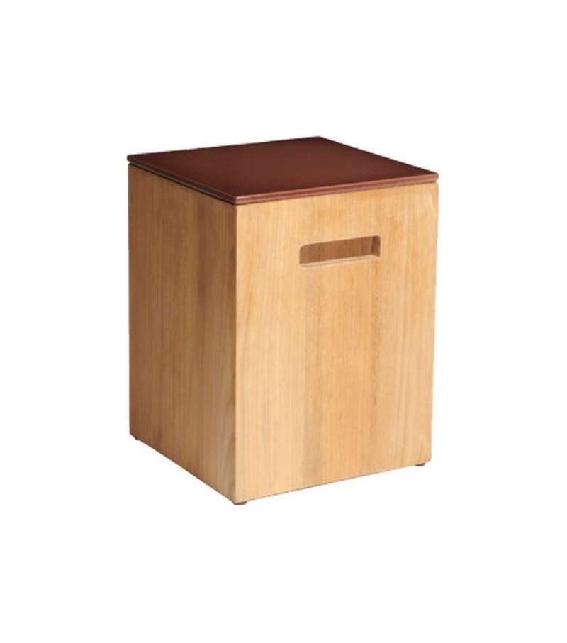 Tairu Tribù Table D'Appoint