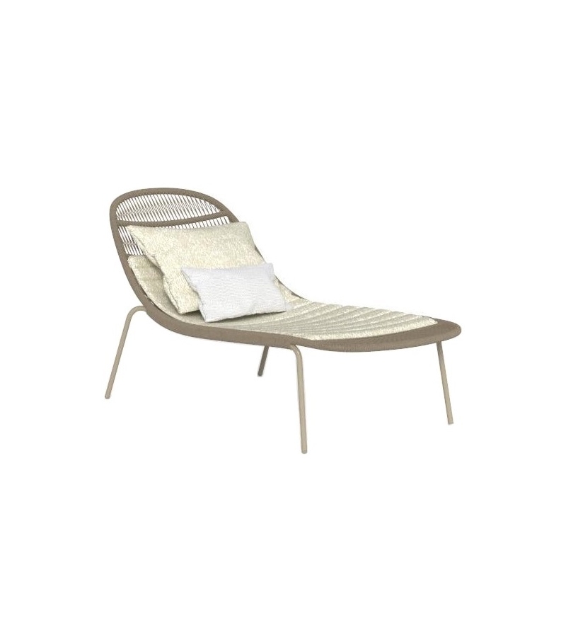 Panama Talenti Hängematte