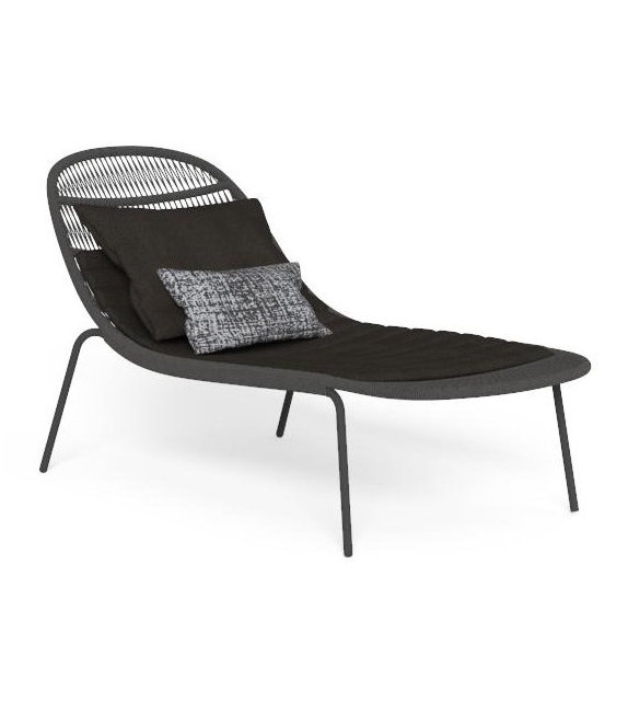 Panama Talenti Hammock