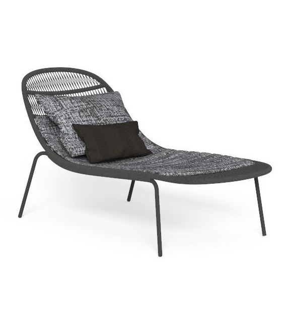 Panama Talenti Hängematte