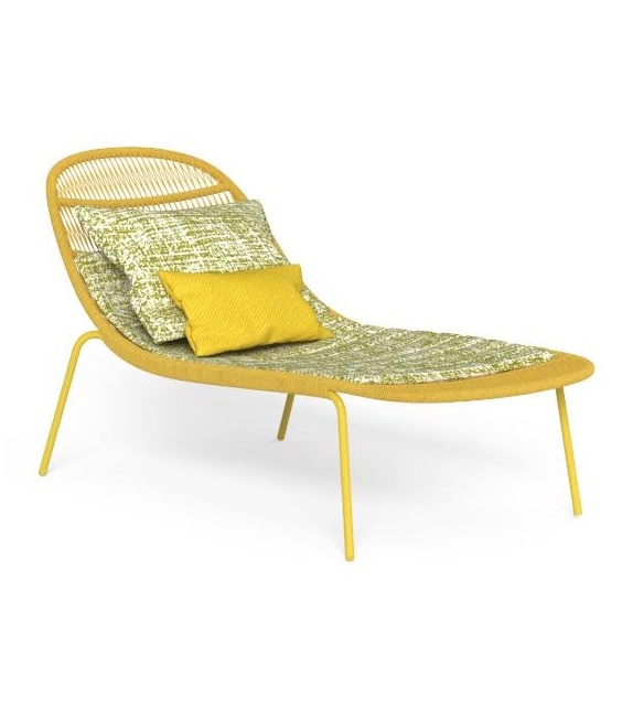 Panama Talenti Hammock