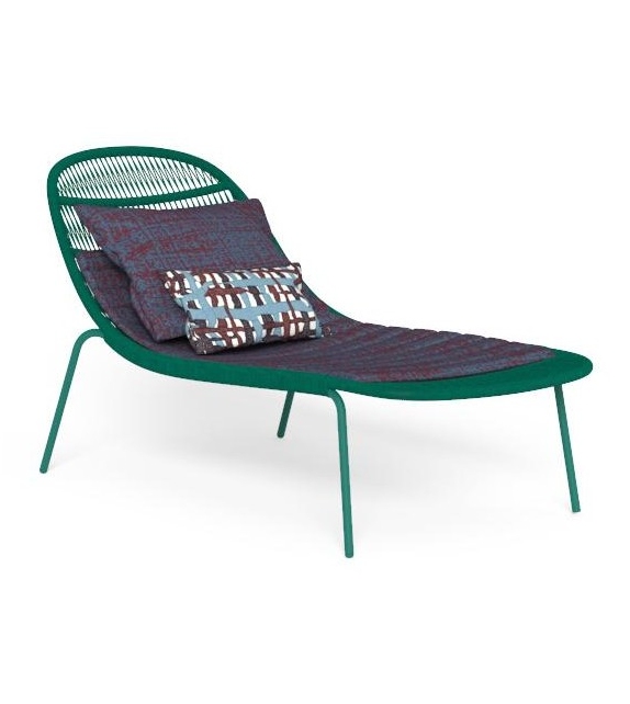 Panama Talenti Hammock