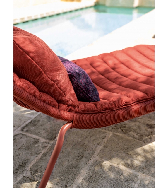 Panama Talenti Hammock