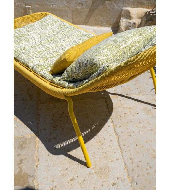 Panama Talenti Hammock