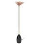Blossom Lladró Floor Lamp
