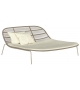 Panama Talenti Daybed