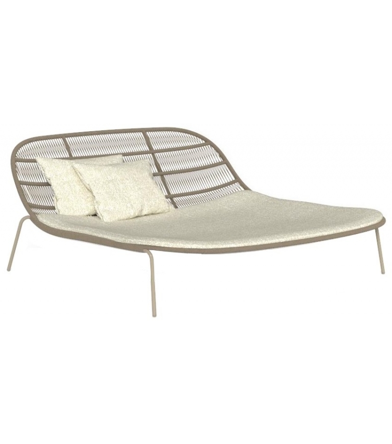 Daybed Talenti Panama