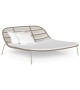 Daybed Panama Talenti