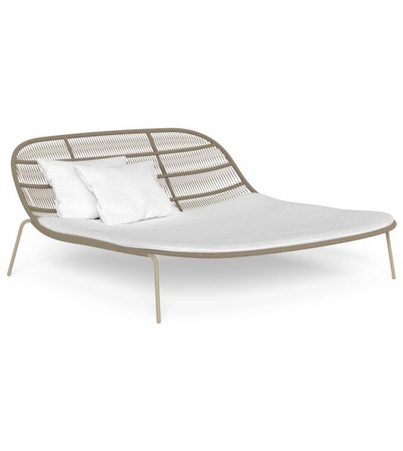 Talenti Panama Daybed