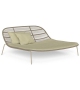 Daybed Talenti Panama