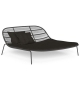 Daybed Panama Talenti