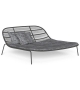 Daybed Panama Talenti