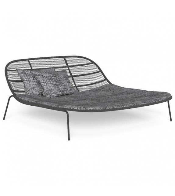 Panama Daybed Talenti
