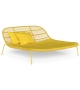 Talenti Panama Daybed