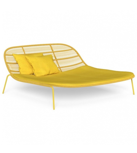 Talenti Panama Daybed