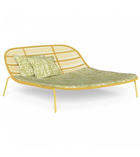 Panama Daybed Talenti