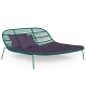 Daybed Talenti Panama